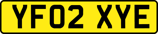 YF02XYE