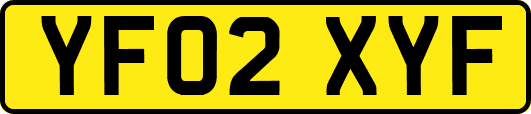 YF02XYF