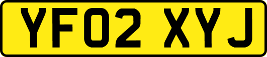 YF02XYJ