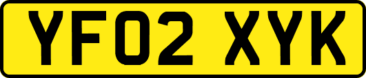 YF02XYK