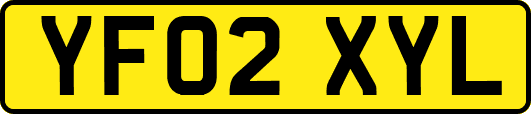 YF02XYL