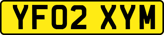 YF02XYM