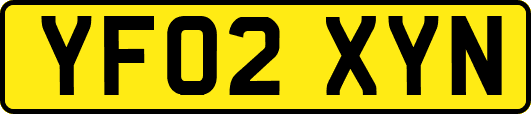 YF02XYN