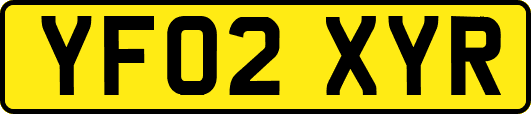 YF02XYR