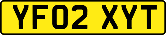 YF02XYT