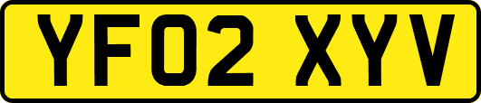 YF02XYV