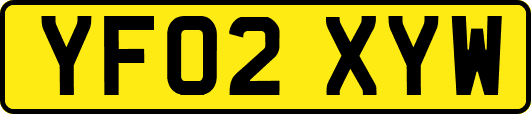YF02XYW