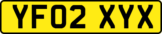 YF02XYX