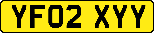 YF02XYY