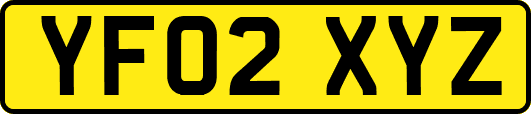 YF02XYZ