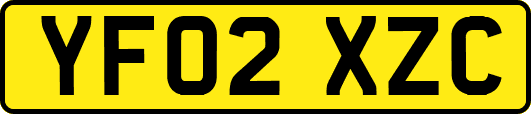 YF02XZC