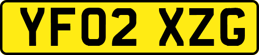 YF02XZG