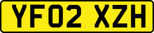 YF02XZH