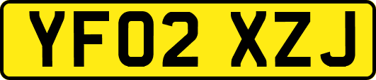 YF02XZJ