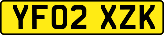 YF02XZK