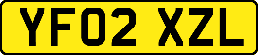 YF02XZL