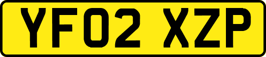 YF02XZP