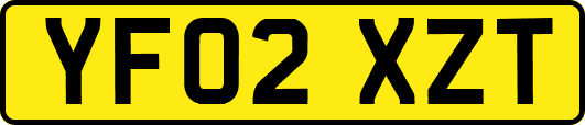YF02XZT