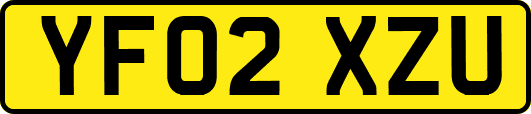 YF02XZU