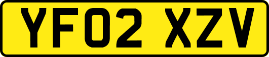 YF02XZV