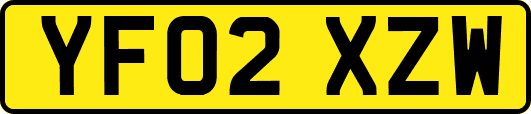 YF02XZW