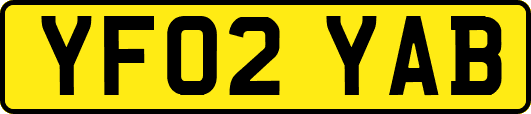 YF02YAB