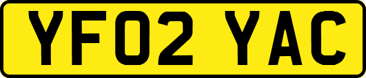 YF02YAC