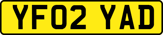 YF02YAD