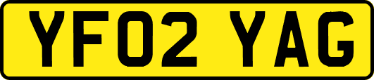 YF02YAG