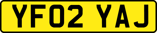 YF02YAJ