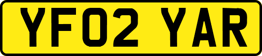 YF02YAR