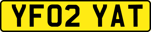 YF02YAT