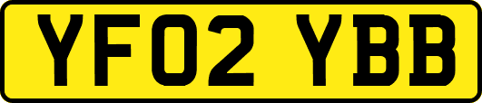 YF02YBB