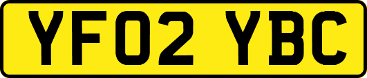 YF02YBC