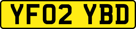 YF02YBD