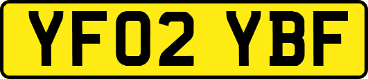 YF02YBF