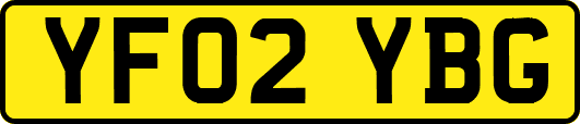 YF02YBG