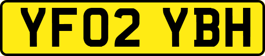 YF02YBH