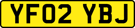 YF02YBJ