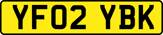 YF02YBK