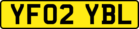 YF02YBL
