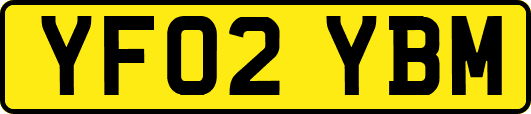 YF02YBM