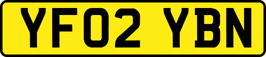 YF02YBN