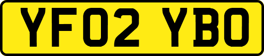 YF02YBO