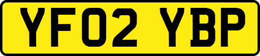 YF02YBP