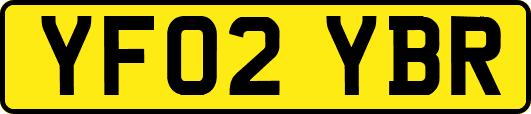 YF02YBR