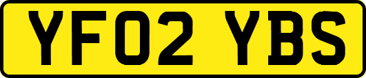 YF02YBS