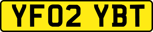 YF02YBT