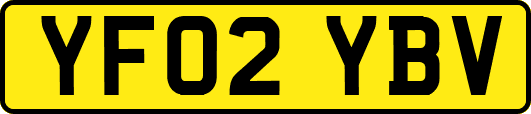 YF02YBV