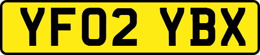 YF02YBX